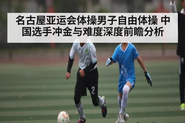 名古屋亚运会体操男子自由体操 中国选手冲金与难度深度前瞻分析